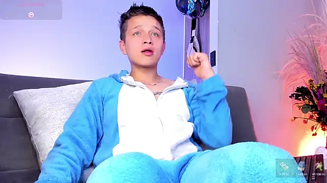 Tim wolf online show from 22, 2, 2025