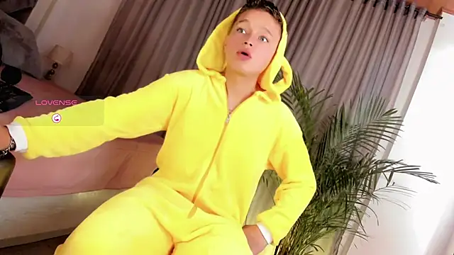 Tim wolf online show from 27, 9, 2025