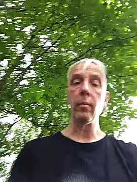 Snapshot of seelengleich chatting on 31, 5, 2026 seelengleich online show from 31, 5, 2026