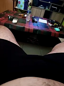 NickTheGreek99 online show from 12, 12, 2024