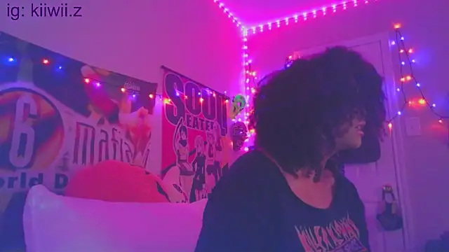 Snapshot of N1NT3NDH03 chatting on 28, 12, 2024 N1NT3NDH03 online show from 28, 12, 2024