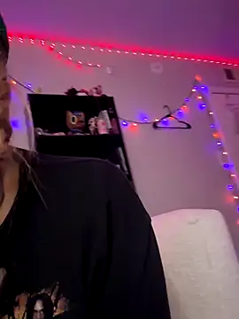 Snapshot of N1NT3NDH03 chatting on 26, 11, 2025 N1NT3NDH03 online show from 26, 11, 2025