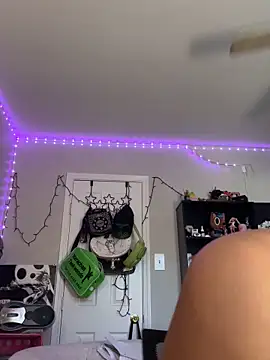 Snapshot of N1NT3NDH03 chatting on 19, 1, 2026 N1NT3NDH03 online show from 19, 1, 2026