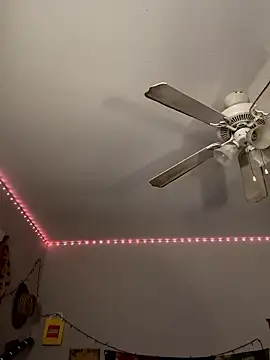 Snapshot of N1NT3NDH03 chatting on 25, 2, 2026 N1NT3NDH03 online show from 25, 2, 2026