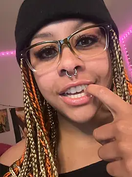 Snapshot of N1NT3NDH03 chatting on 26, 2, 2026 N1NT3NDH03 online show from 26, 2, 2026