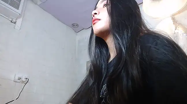 Urbabygirl jenny online show from 28, 2, 2025