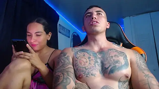 Adam Hudsond online show from 9, 9, 2025