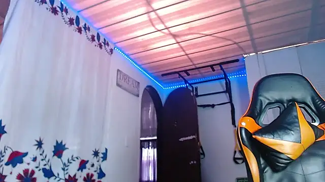 Snapshot of Adam_Hudsond chatting on 8, 2, 2026 Adam Hudsond online show from 8, 2, 2026