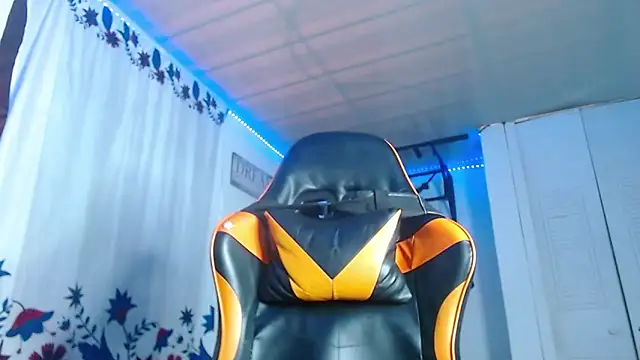 Snapshot of Adam_Hudsond chatting on 11, 2, 2026 Adam Hudsond online show from 11, 2, 2026