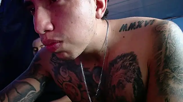 Adam Hudsond online show from 10, 4, 2026