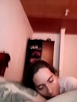 Adam Hudsond online show from 12, 4, 2026