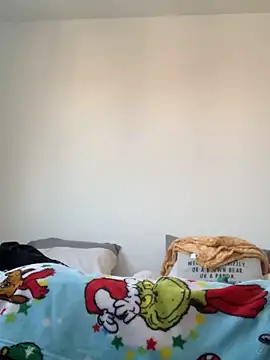 Sexxxyluna28 online show from 14, 1, 2025