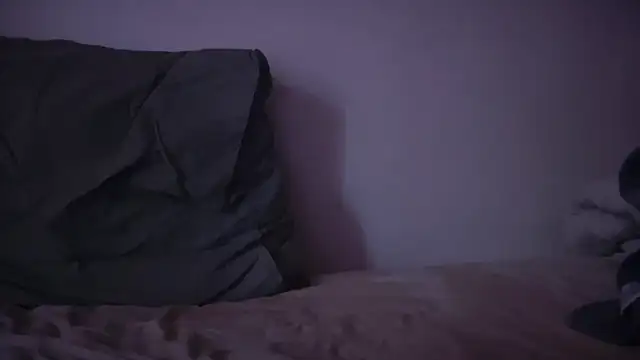 lionjazz online show from 21, 3, 2026