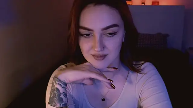 LilyFarey online show from 5, 12, 2024