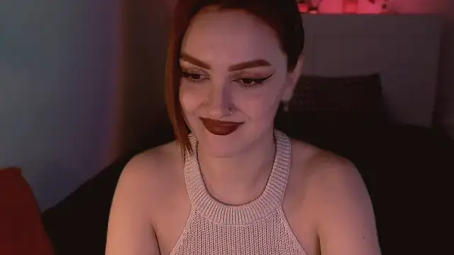 LilyFarey online show from 11, 12, 2024
