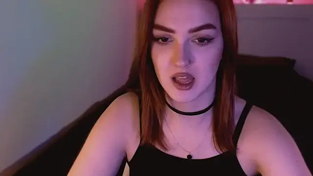 LilyFarey online show from 18, 12, 2024