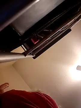 IMS BHAVEN online show from 17, 2, 2025