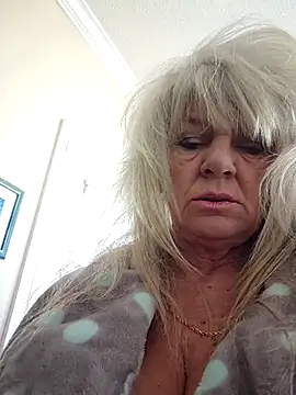 IMS BHAVEN online show from 4, 3, 2025