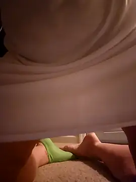 IMS BHAVEN online show from 18, 7, 2026