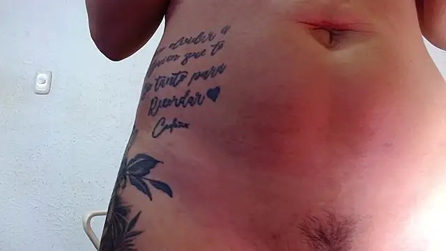 Snapshot of Sweet_baby_hellen chatting on 25, 1, 2025 Sweet baby hellen online show from 25, 1, 2025