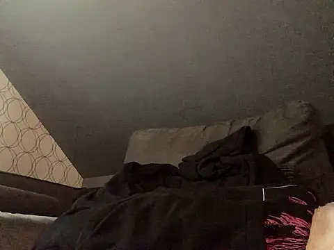 Snapshot of GhetTOfag_ chatting on 27, 12, 2024 GhetTOfag online show from 27, 12, 2024