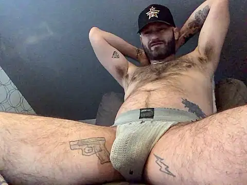 Snapshot of GhetTOfag_ chatting on 20, 1, 2025 GhetTOfag online show from 20, 1, 2025