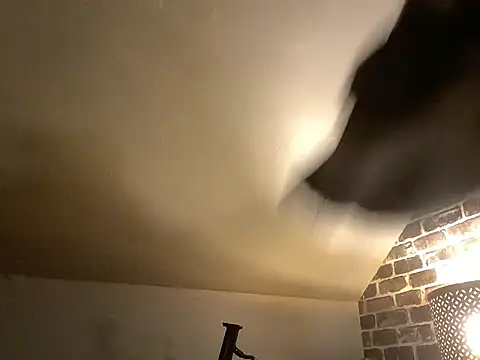 Snapshot of GhetTOfag_ chatting on 22, 3, 2025 GhetTOfag online show from 22, 3, 2025