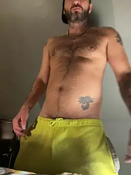 Snapshot of GhetTOfag_ chatting on 26, 10, 2025 GhetTOfag online show from 26, 10, 2025