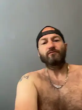 Snapshot of GhetTOfag_ chatting on 9, 6, 2026 GhetTOfag online show from 9, 6, 2026