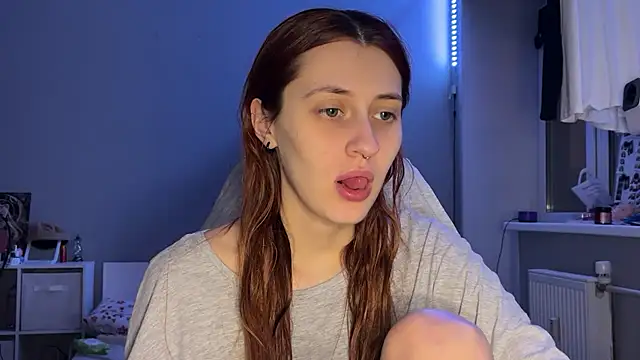 Uniarten online show from 28, 10, 2025