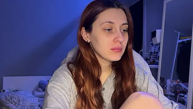 Uniarten online show from 12, 4, 2026