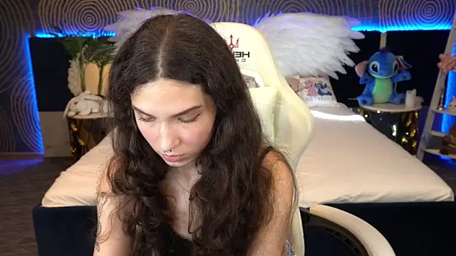 BabyFlowerr online show from 19, 10, 2025