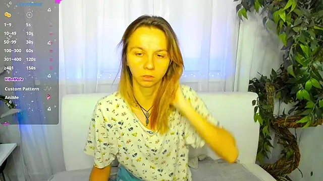 Bell a mi  online show from 17, 9, 2025