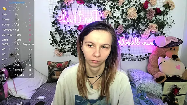 Bell a mi  online show from 9, 1, 2026