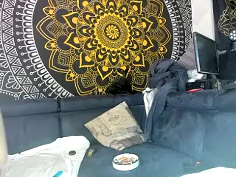 Snapshot of slankecrosdresser chatting on 18, 2, 2025 slankecrosdresser online show from 18, 2, 2025