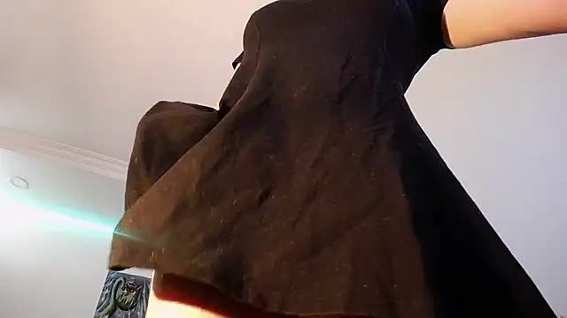 MARIANADIRTY online show from 29, 1, 2025