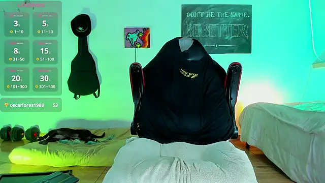 Snapshot of RyanCarter_ chatting on 9, 12, 2024 RyanCarter  online show from 9, 12, 2024