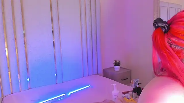 Saekohofman online show from 15, 11, 2025