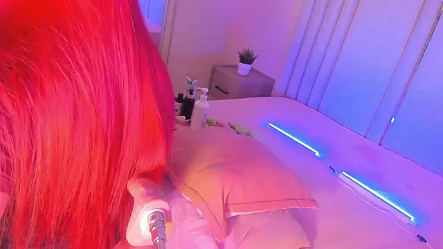 Saekohofman online show from 22, 11, 2025