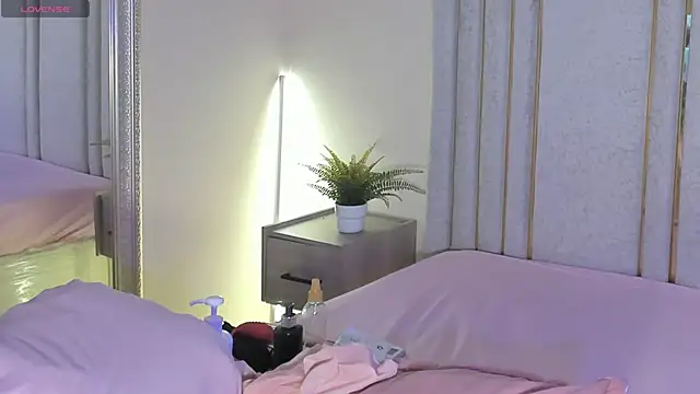 Saekohofman online show from 7, 2, 2026