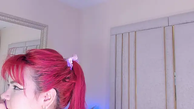 Saekohofman online show from 11, 3, 2026