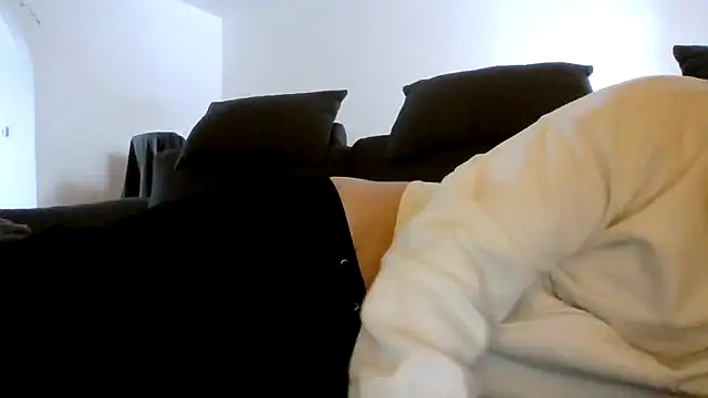 Snapshot of Krasavzi chatting on 10, 12, 2024 Krasavzi online show from 10, 12, 2024