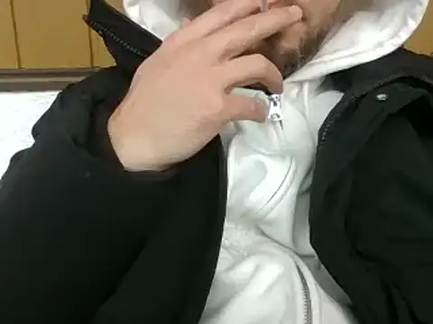 Snapshot of Krasavzi chatting on 11, 12, 2024 Krasavzi online show from 11, 12, 2024