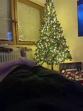 Snapshot of Krasavzi chatting on 15, 1, 2025 Krasavzi online show from 15, 1, 2025