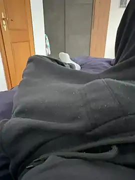 Snapshot of Krasavzi chatting on 11, 2, 2025 Krasavzi online show from 11, 2, 2025