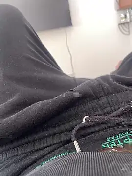 Snapshot of Krasavzi chatting on 4, 3, 2025 Krasavzi online show from 4, 3, 2025