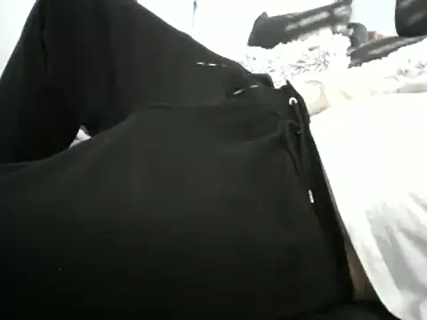 Snapshot of Krasavzi chatting on 7, 3, 2025 Krasavzi online show from 7, 3, 2025