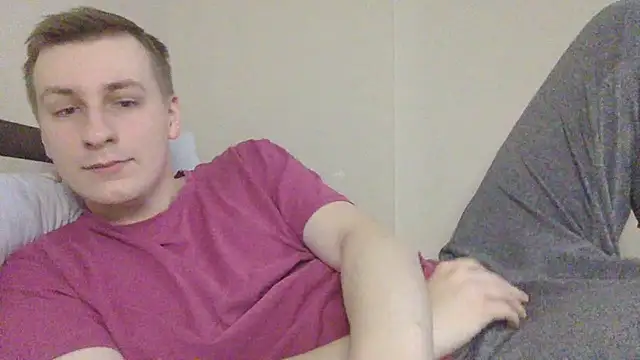 your andy online show from 21, 11, 2025