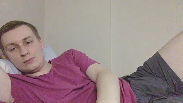 your andy online show from 1, 12, 2025