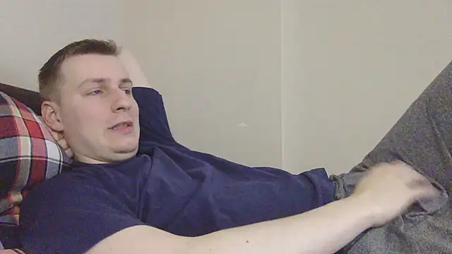 your andy online show from 19, 2, 2026